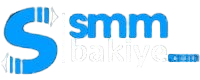 TurSmm Logo